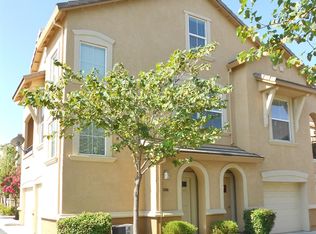5596 Tares Cir, Elk Grove, CA 95757