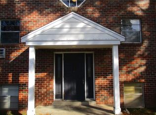 301 E Brown St #B8, Norristown, PA 19401