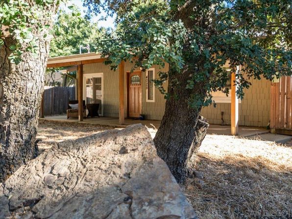 4025 Antlers Dr, Julian, CA 92036