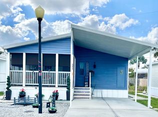 613 W Lakeshore Dr, Cocoa, FL 32926