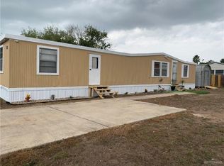 3316 Northgate Ln, McAllen, TX 78504