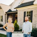 Hege Homes