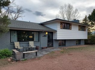 1675 Fuller Rd, Colorado Springs, CO 80920