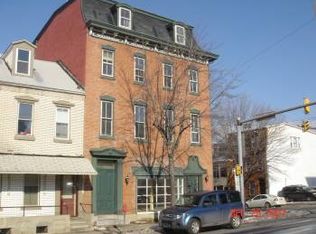 801 W Chew St APT 6, Allentown, PA 18102