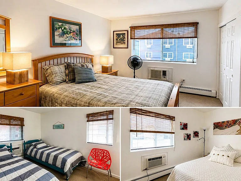 147 Beach 97th St #2 — Photo 4