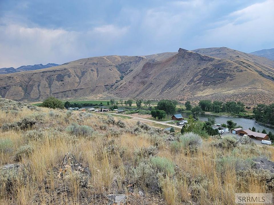 2nd image of Galena Grade Rd