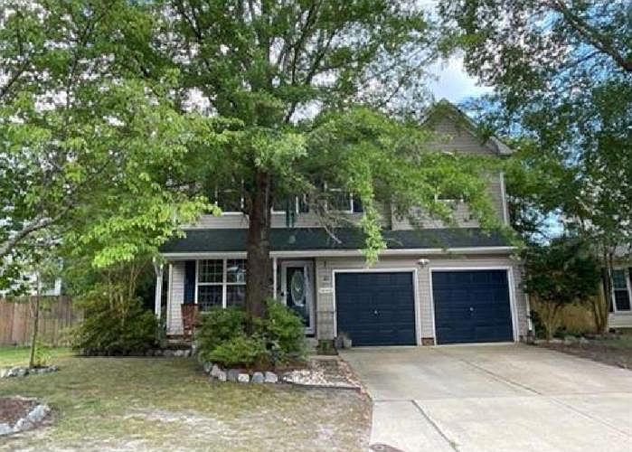 1st image of 1844 Laurel Oak Ln