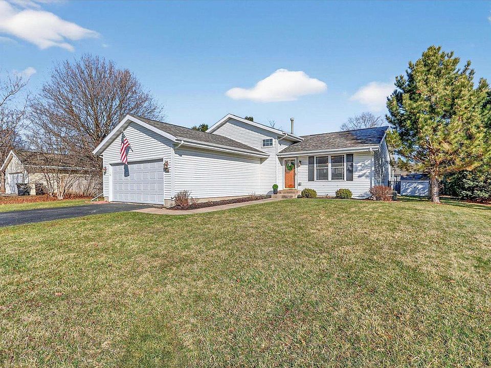 1st image of 2223 Alongi Lane