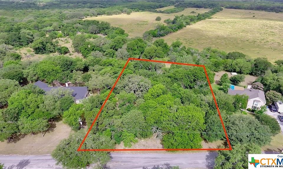 1st image of 106 Poplar Dr