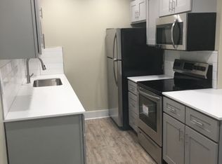 University Place 8 Plex, University Place, WA 98467