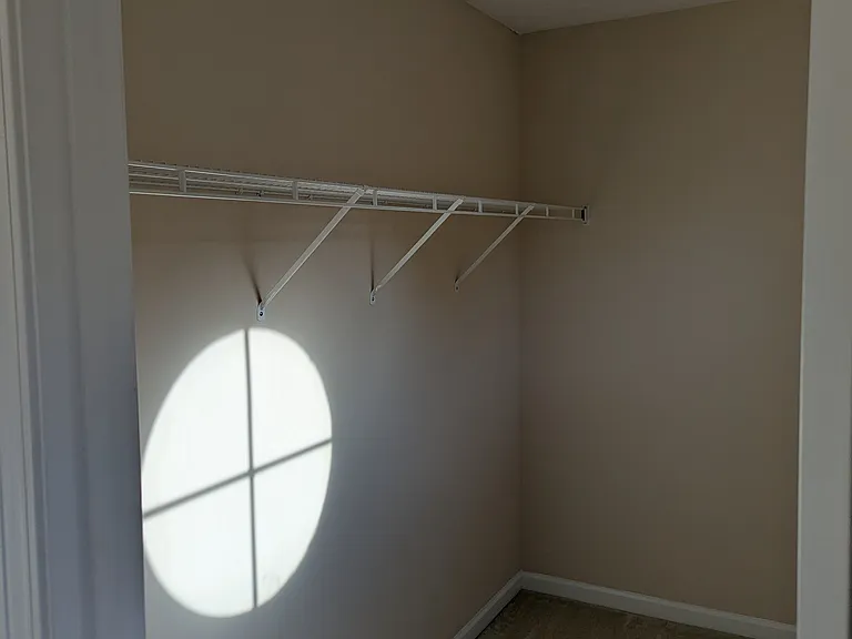 6051 Grovegate Ln — Photo 10