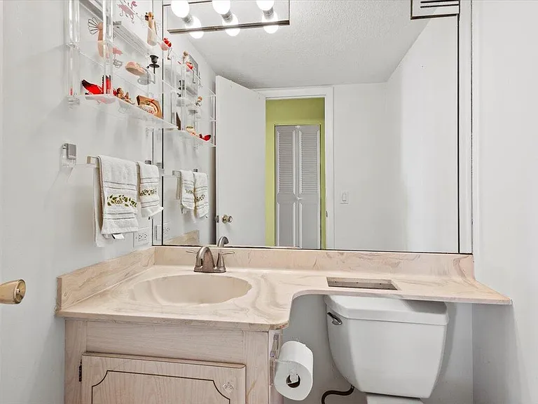 3450 S Ocean Blvd #8120 — Photo 26