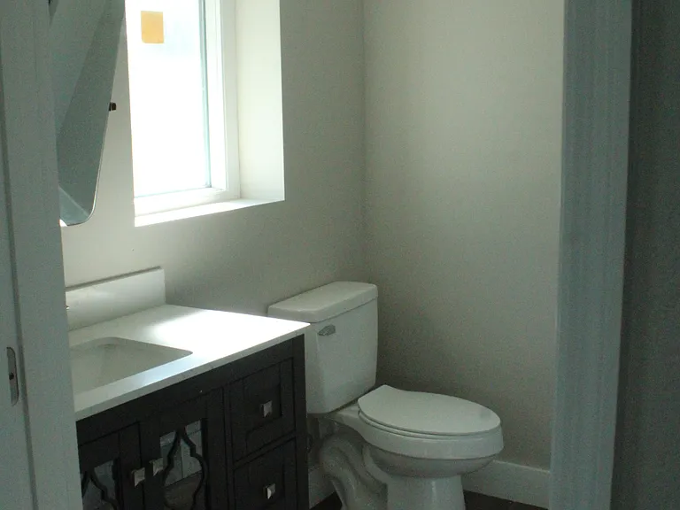 1848 S Palmetto Ave — Photo 18