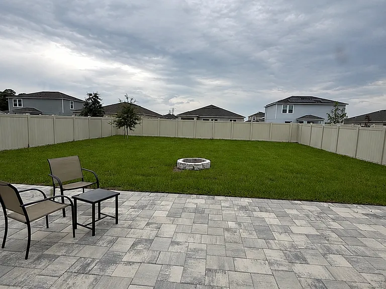 2666 Fernleaf St — Photo 8