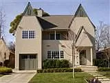 106 Fallon Ln photo 1