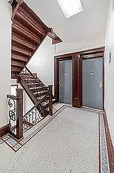 Rented by Executive Towers 