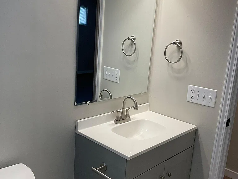3455 S Dakar Dr — Photo 10