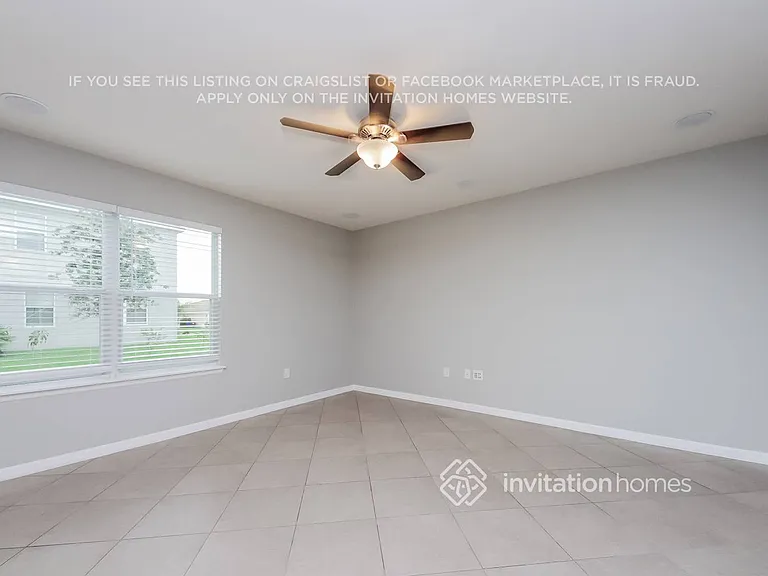3256 Olivera Way — Photo 5