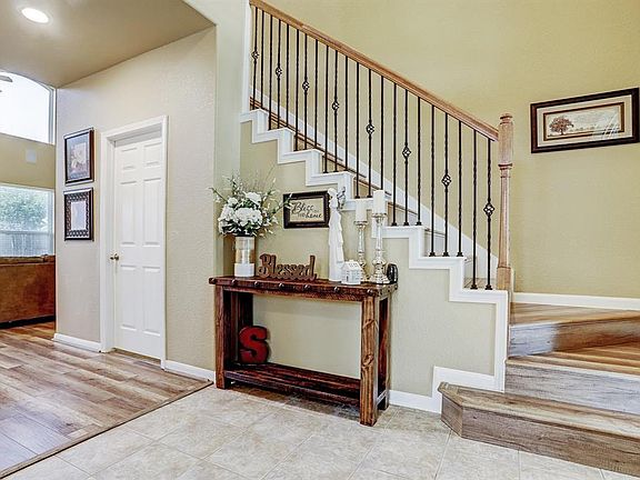 3rd image of 17435 Cypress Orchard Ln