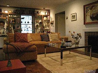 3rd image of 93 Peachtree Ln