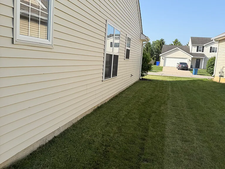 9527 Acacia Psge — Photo 41
