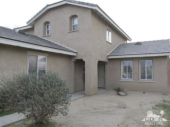3rd image of 83628 Serpentine Way