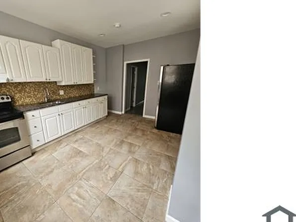 1623 W Champlost St, Philadelphia, PA 19141