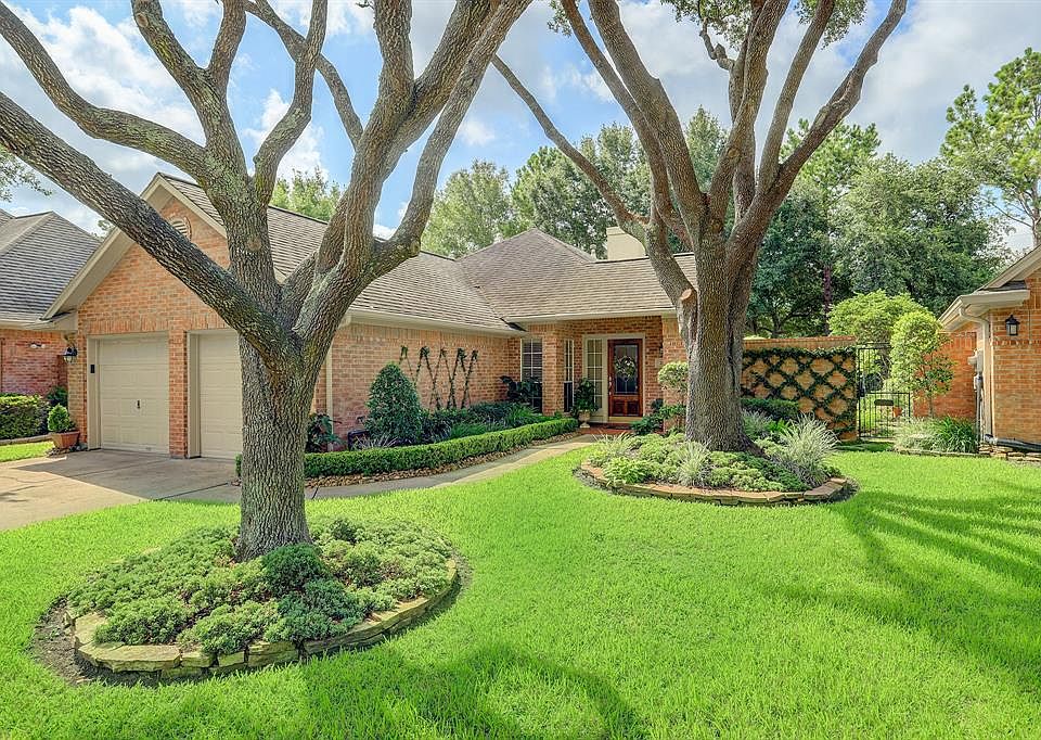1st image of 2803 Kittansett Cir