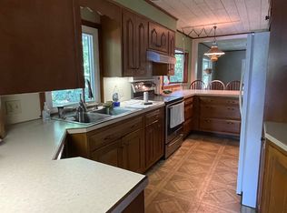 120 N Fileys Rd #1, Dillsburg, PA 17019