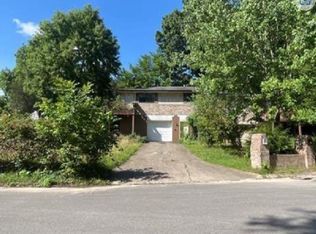 801 Seven Mile Cir, Nashville, TN 37211