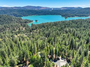 4539 Park Woods Dr #4539, Pollock Pines, CA 95726