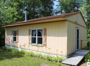 36548 Juneau Rd, Bigfork, MN 56628