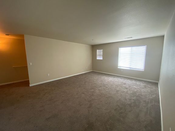 5th image of 251 N Hall St