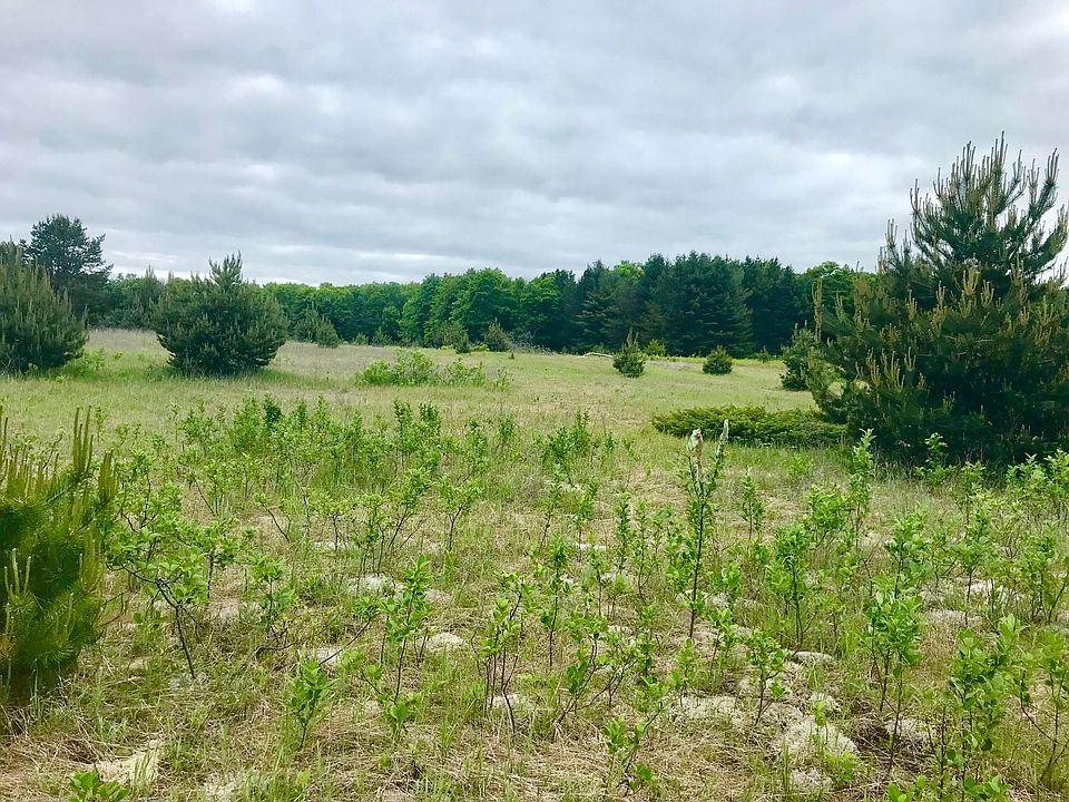 1st image of 14823 E South Caribou Lake Rd
