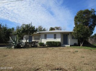 1901 Hickory Ave, Panama City, FL 32405