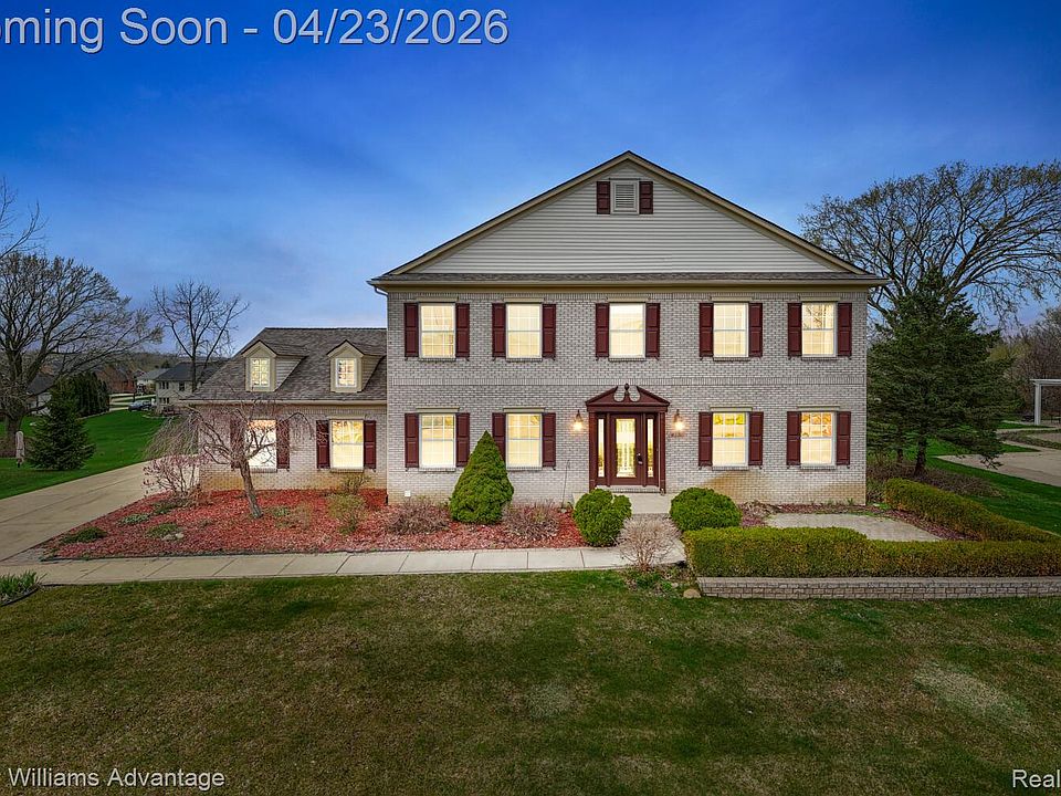 1st image of 4100 Norwich Ct