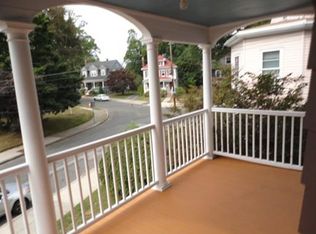 10 Orlando Ave #2, Winthrop, MA 02152