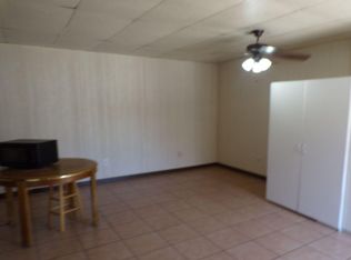 671 W Buena Vista St, Barstow, CA 92311