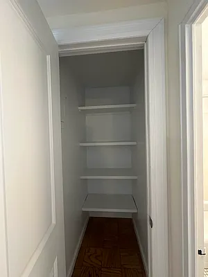 Rented by Bond New York | media 18