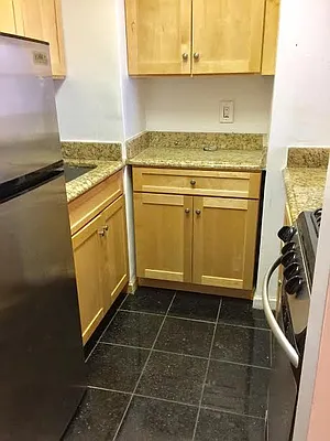 Rented by PennApts | media 8