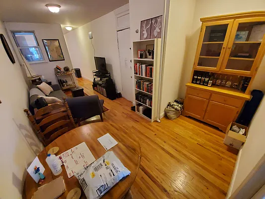 Rented by Owner | media 57