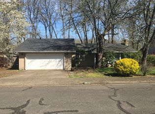 1622 Jean Ct, Eugene, OR 97402