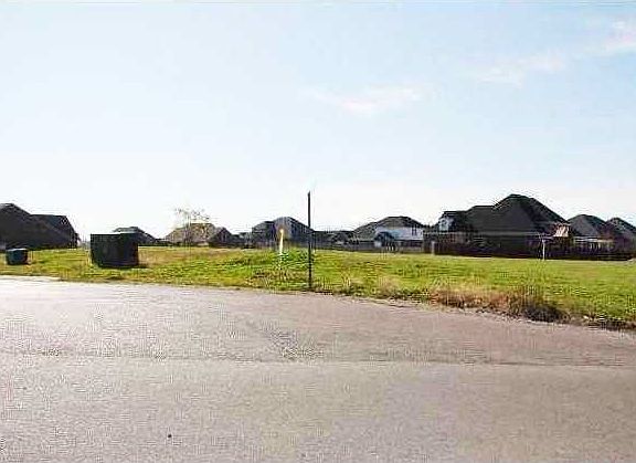 5th image of 3800 Trey Ct