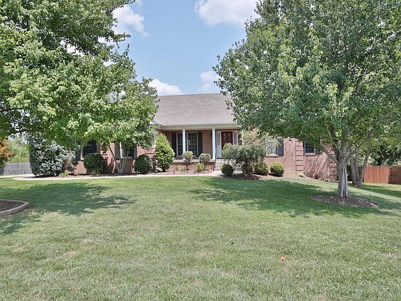 4th image of 157 Plantation Dr
