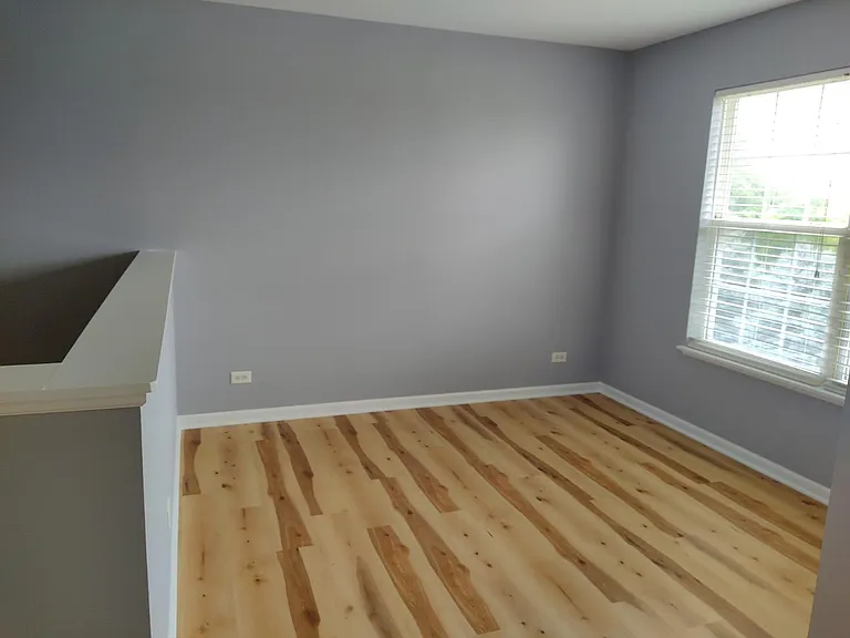 4268 Drexel Ave — Photo 16