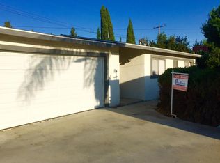 357 N Clark St, Orange, CA 92868