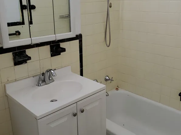 98-34 63rd Drive image 11 of 11