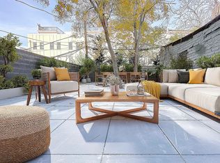 725 Metropolitan Ave #1G, Brooklyn, NY 11211