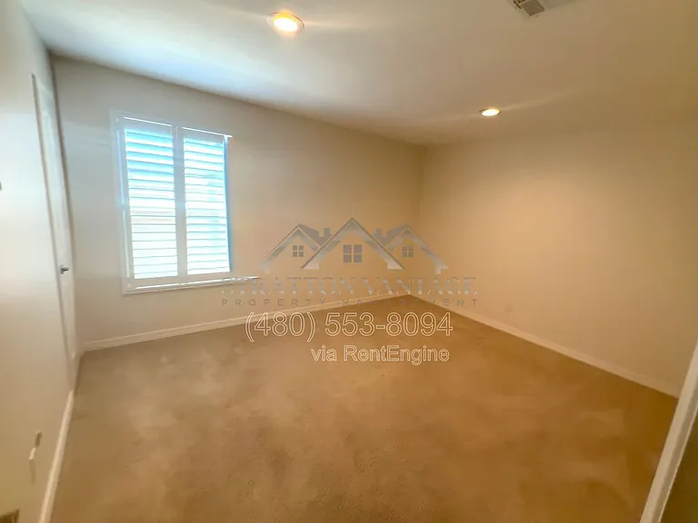 13430 N 30th St — Photo 17