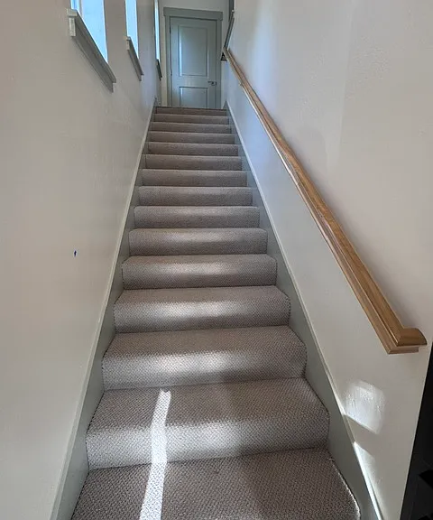210 Academy Pl #2 — Photo 3